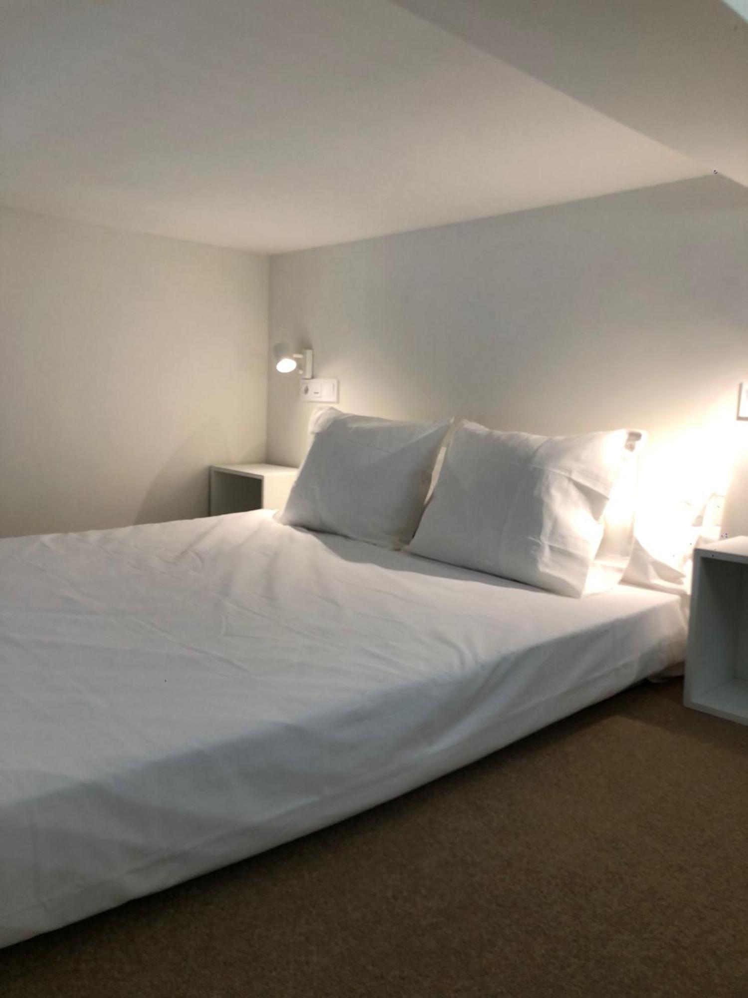 Sainete Apartamento *